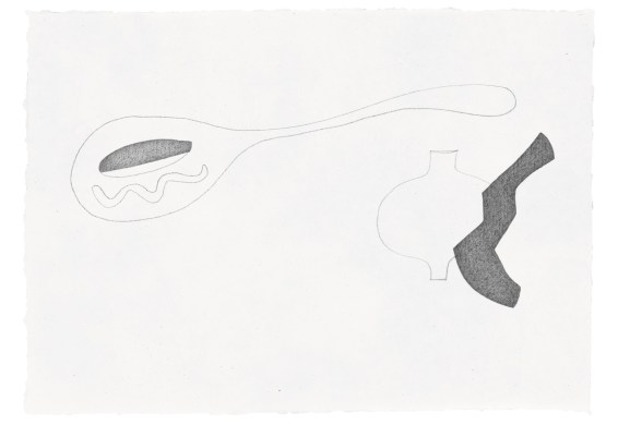 Bernsteiner Andruck.p46