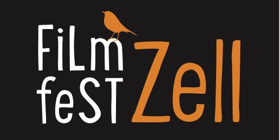 filmfestzell_a1_v1_nur_logo.jpg